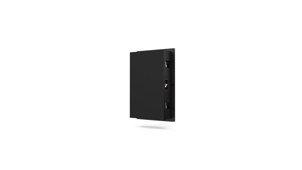 Martin Logan Icon 3XW