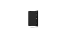 Martin Logan Icon 3XW