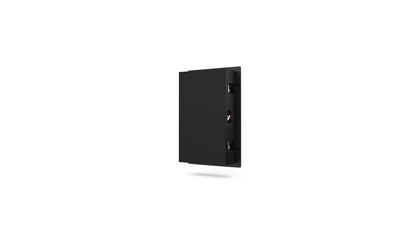 Martin Logan Icon 3XW