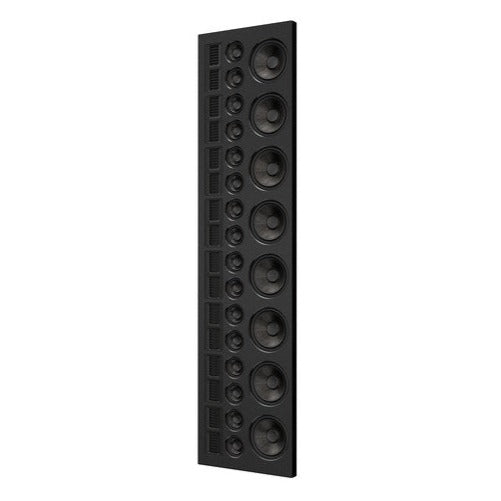 Martin Logan Statement 40XW