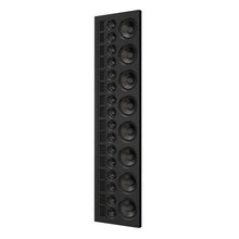 Martin Logan Statement 40XW
