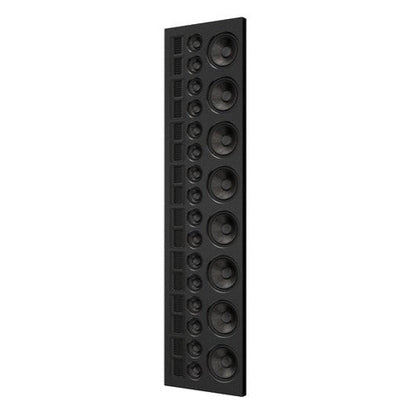 Martin Logan Statement 40XW