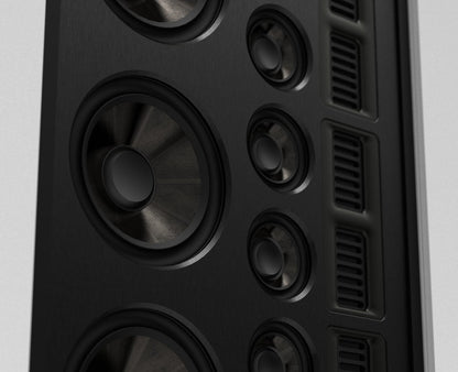 Martin Logan Statement 40XW