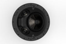 Martin Logan Sistine 4XC