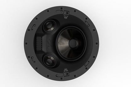 Martin Logan Sistine 4XC