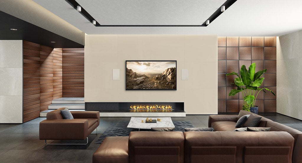 Martin Logan Icon 3XW