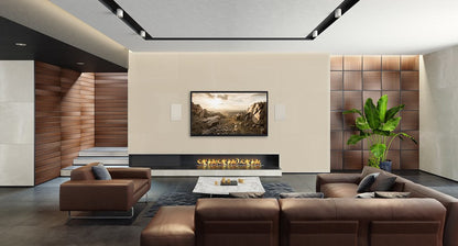 Martin Logan Icon 3XW
