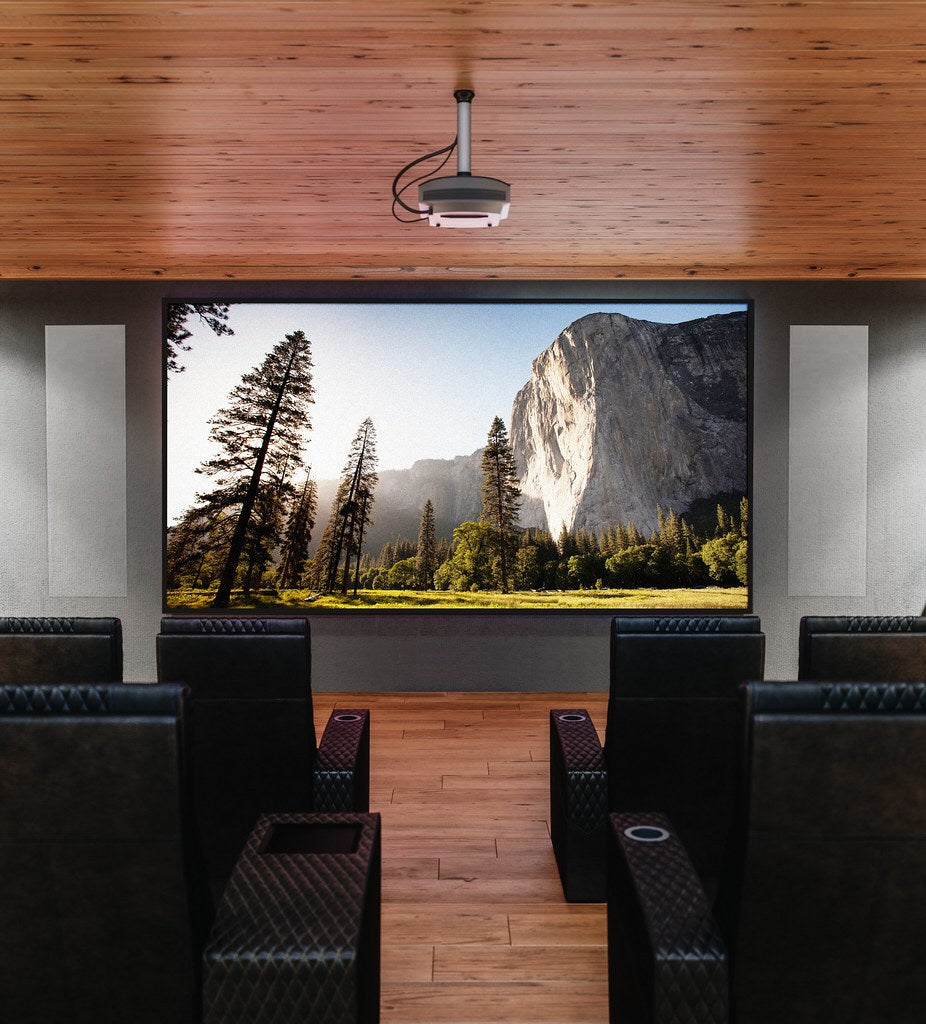 Martin Logan Statement 40XW