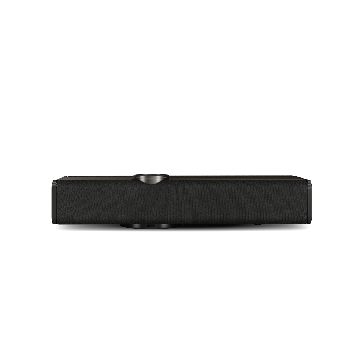 Vega All-In-One Sound System - Pair