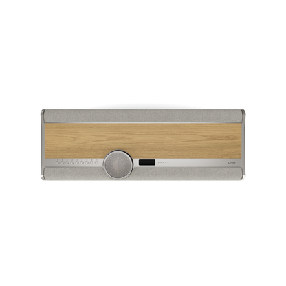Vega All-In-One Sound System - Pair