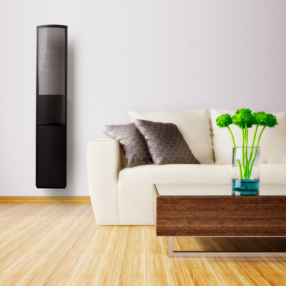 Martin Logan ElectroMotion EFX