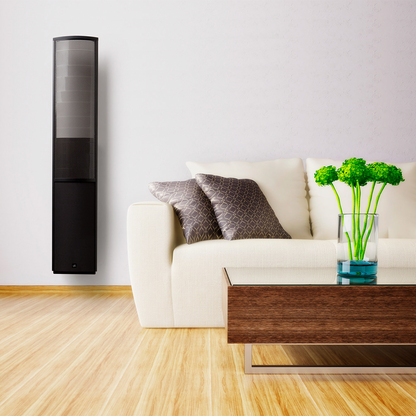 Martin Logan ElectroMotion EFX