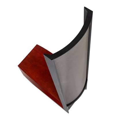 Martin Logan Expression ESL 13A - Pair