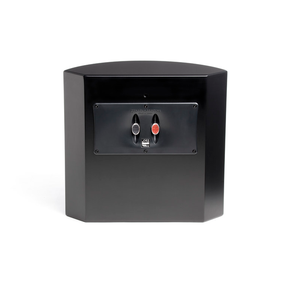 Martin Logan ElectroMotion FX2