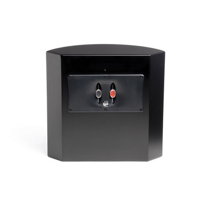 Martin Logan ElectroMotion FX2