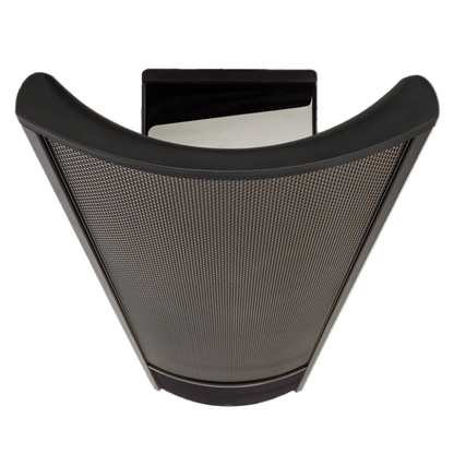 Martin Logan ElectroMotion ESL - Pair