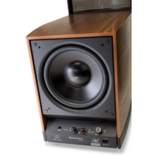 Martin Logan Renaissance ESL 15A - Pair