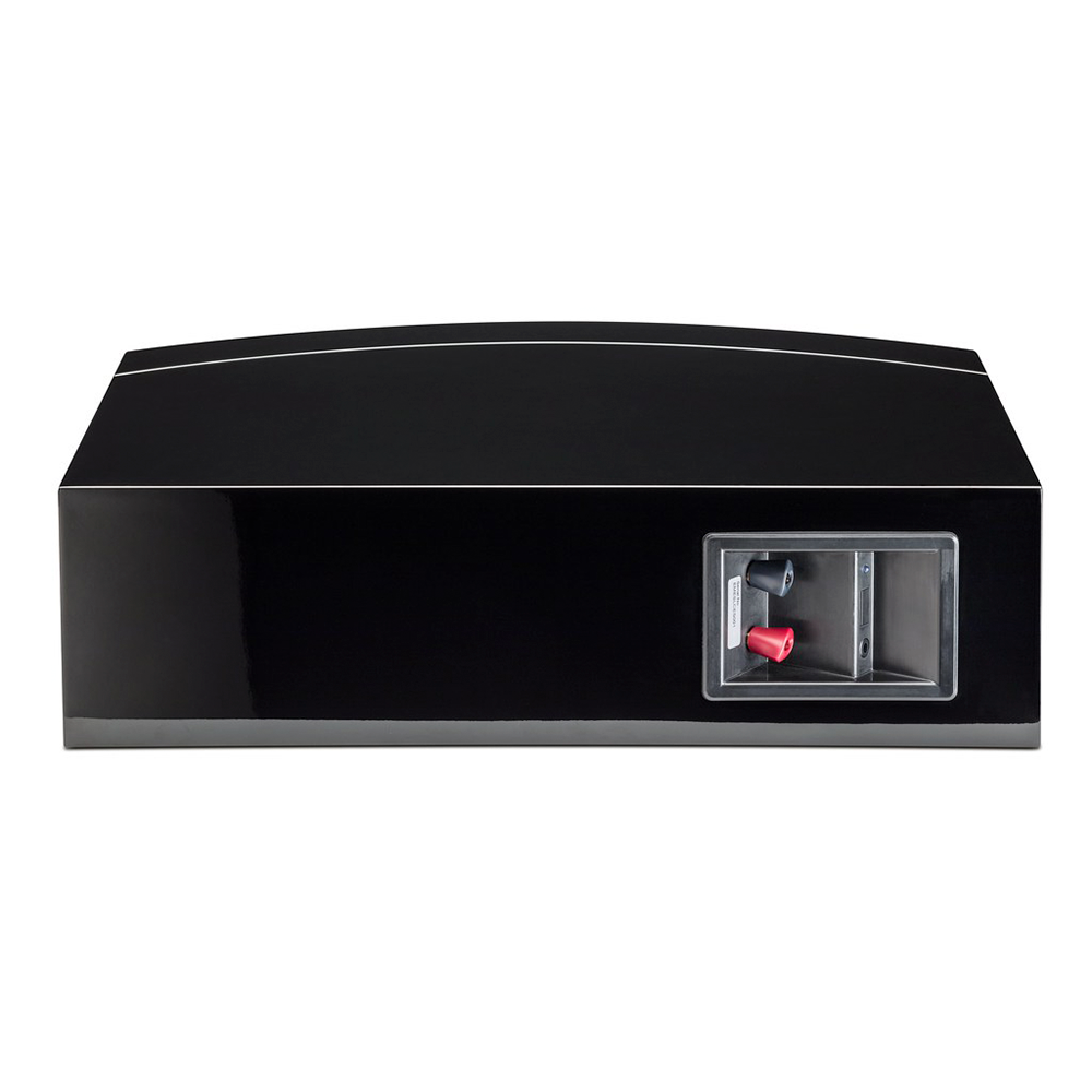 Martin Logan ElectroMotion ESL C