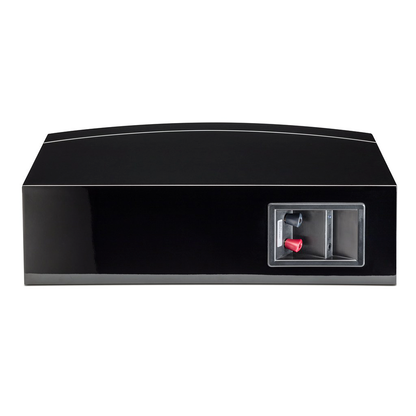 Martin Logan ElectroMotion ESL C