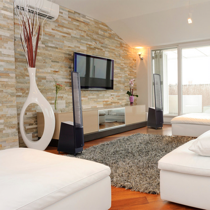 Martin Logan ElectroMotion ESL - Pair