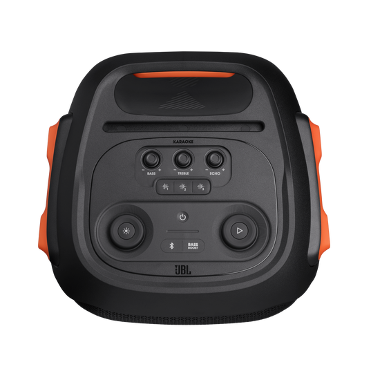 JBL Partybox 710