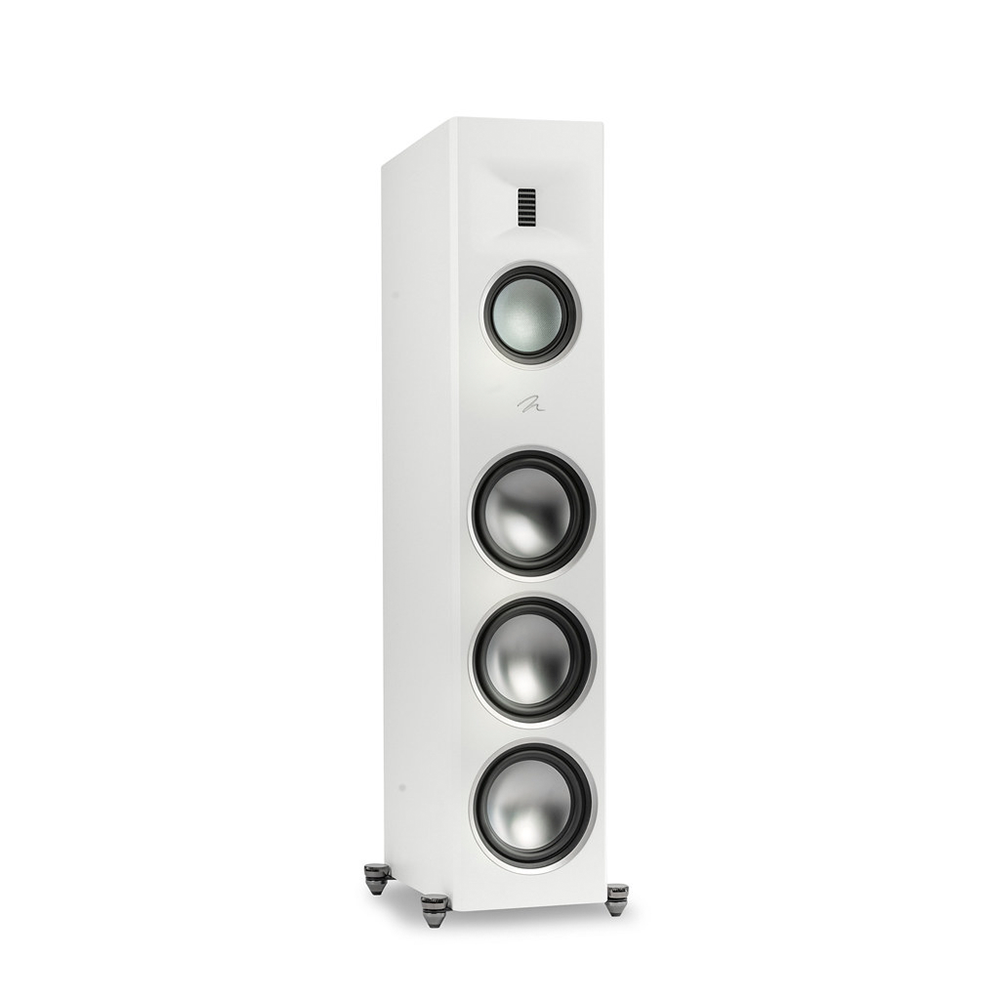 Martin Logan Motion XT F200 - Pair