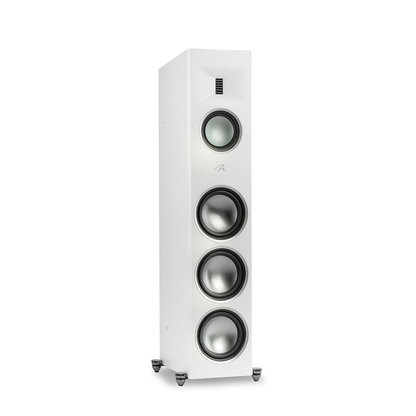 Martin Logan Motion XT F200 - Pair