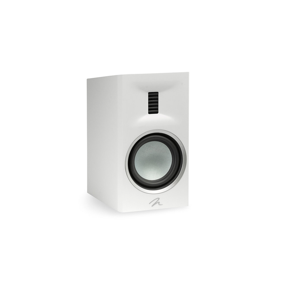 Martin Logan Motion XT B100 - Pair