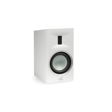 Martin Logan Motion XT B100 - Pair