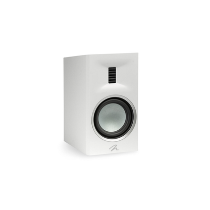 Martin Logan Motion XT B100 - Pair