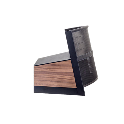 Martin Logan Illusion ESL C34A