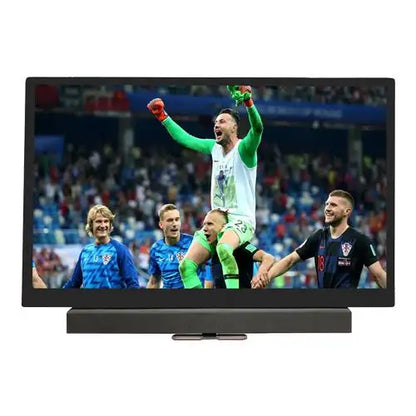 MantelMount SBXL Sound Bar Adapter XL (SBXL)