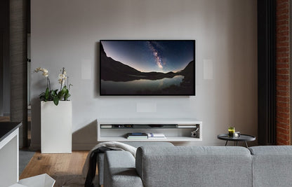 Martin Logan Motion MW4-LCR