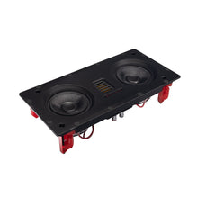 Martin Logan Motion MW4-LCR