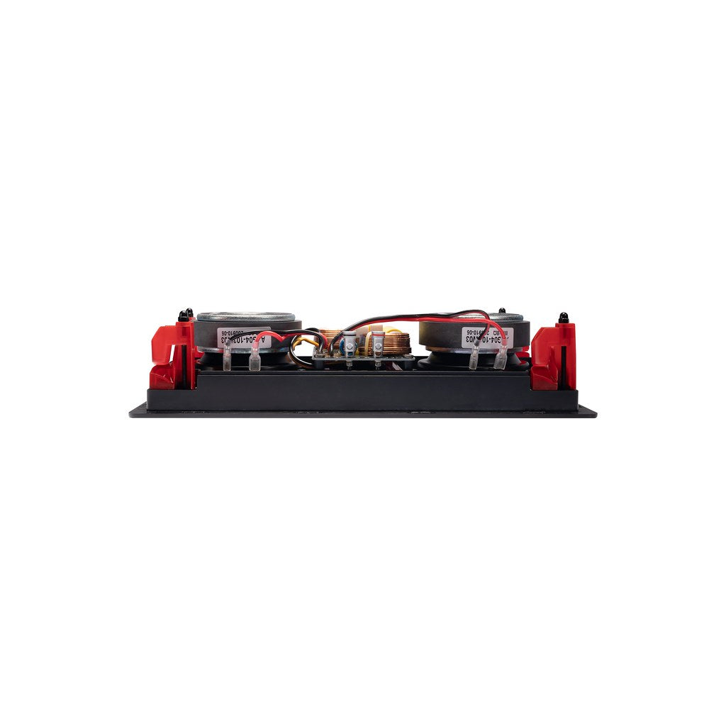 Martin Logan Motion MW4-LCR