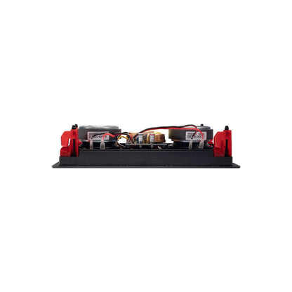 Martin Logan Motion MW4-LCR