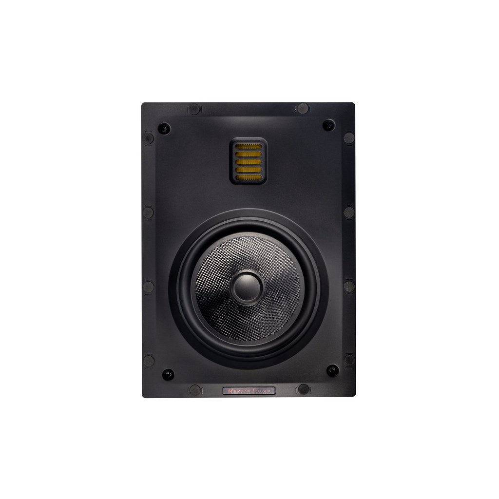 Martin Logan Motion MW6
