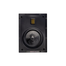 Martin Logan Motion MW6