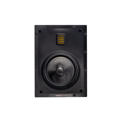 Martin Logan Motion MW6