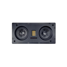 Martin Logan Motion MW4-LCR