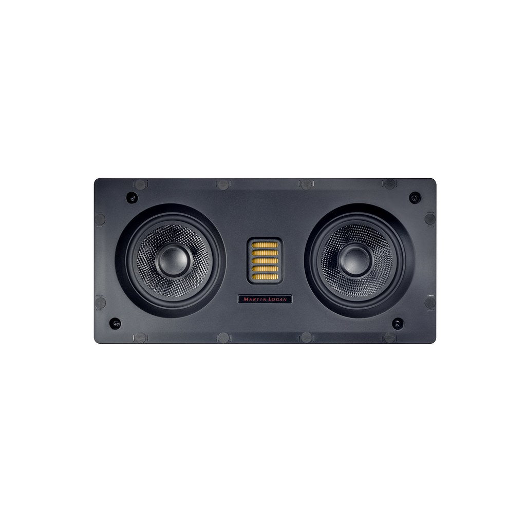 Martin Logan Motion MW4-LCR