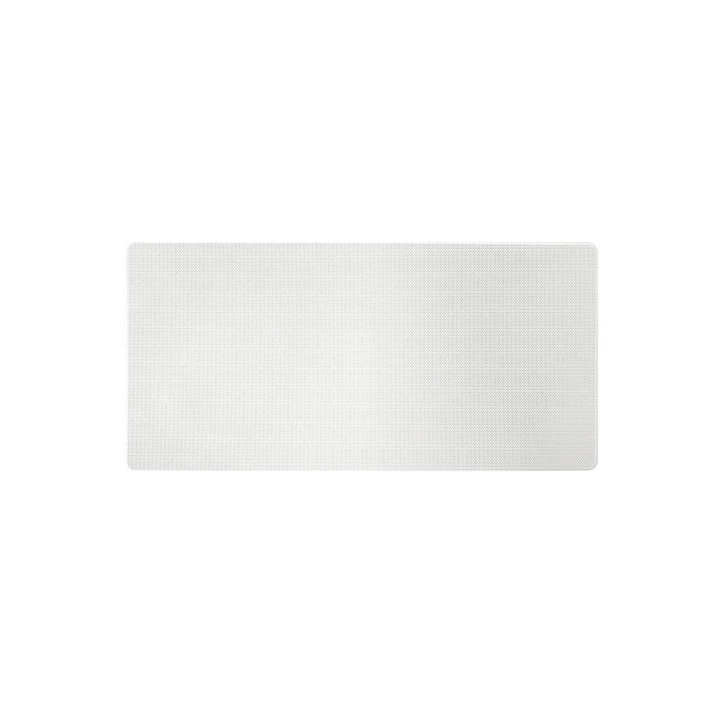 Martin Logan Motion MW4-LCR