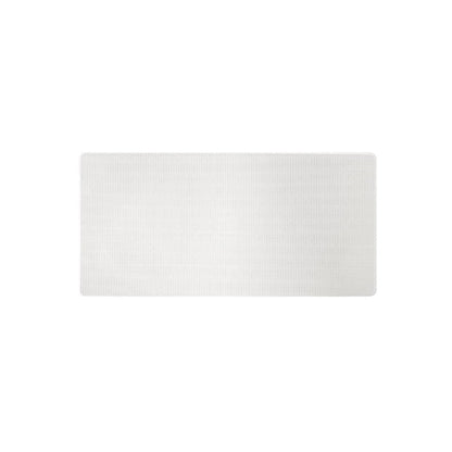 Martin Logan Motion MW4-LCR