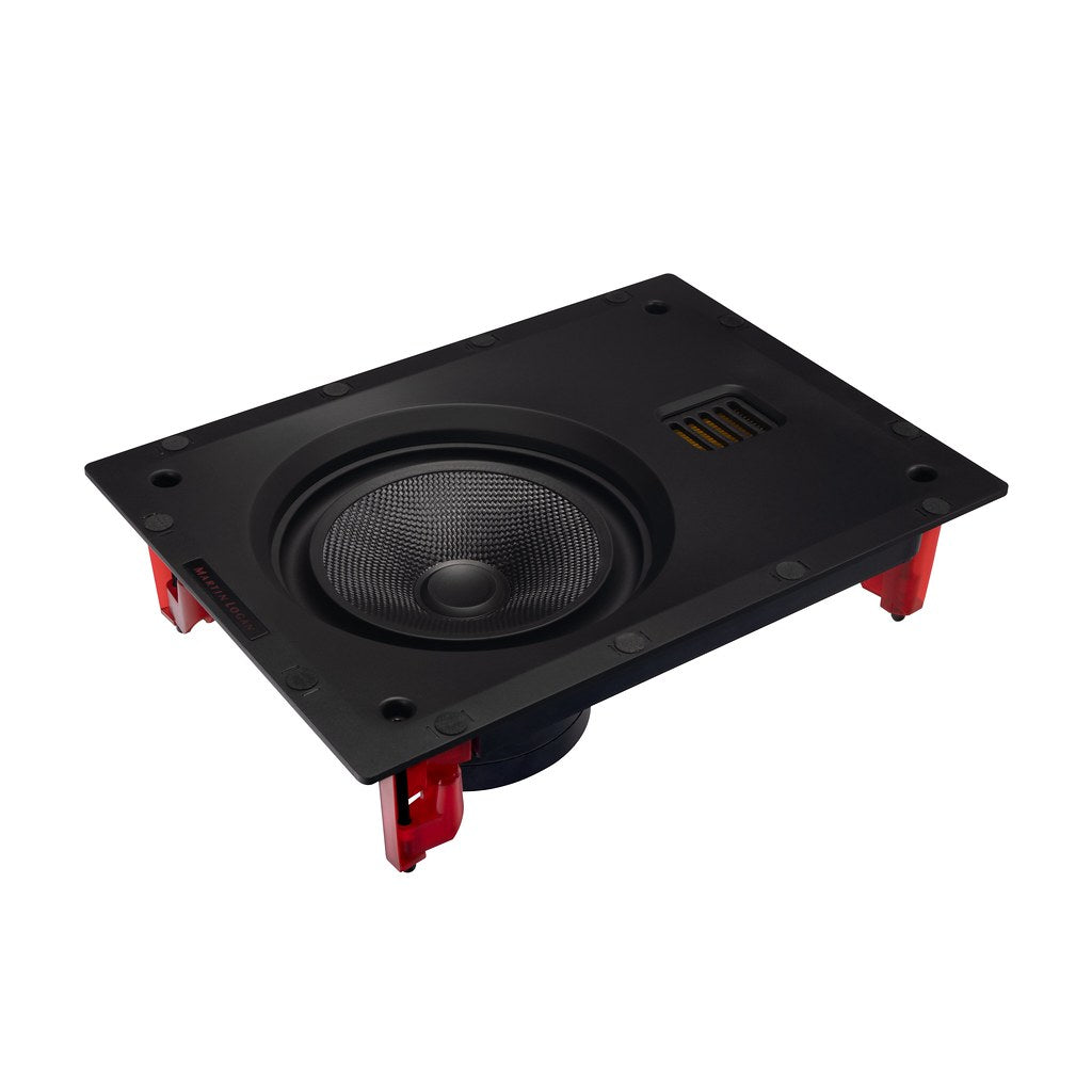 Martin Logan Motion MW6