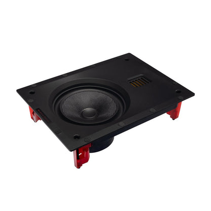 Martin Logan Motion MW6