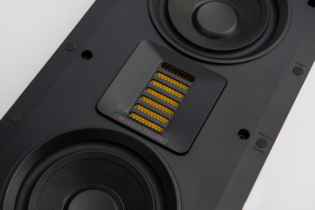 Martin Logan Motion XTW5-LCR