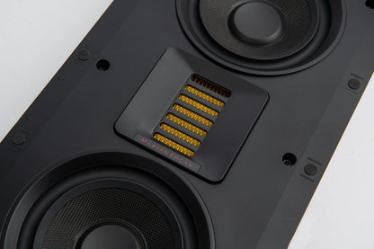 Martin Logan Motion XTW5-LCR