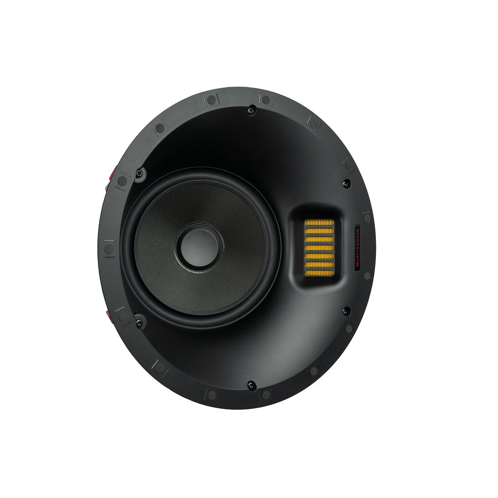 Martin Logan Motion XTC8