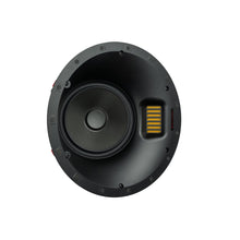 Martin Logan Motion XTC8