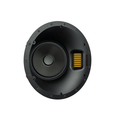 Martin Logan Motion XTC8